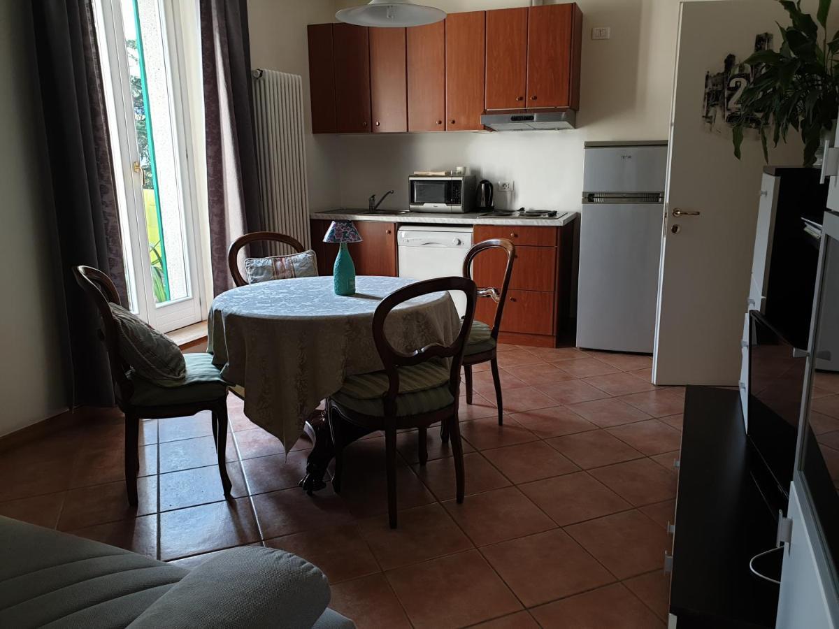Caffe Del Viaggiatore Valsolda Kültér fotó