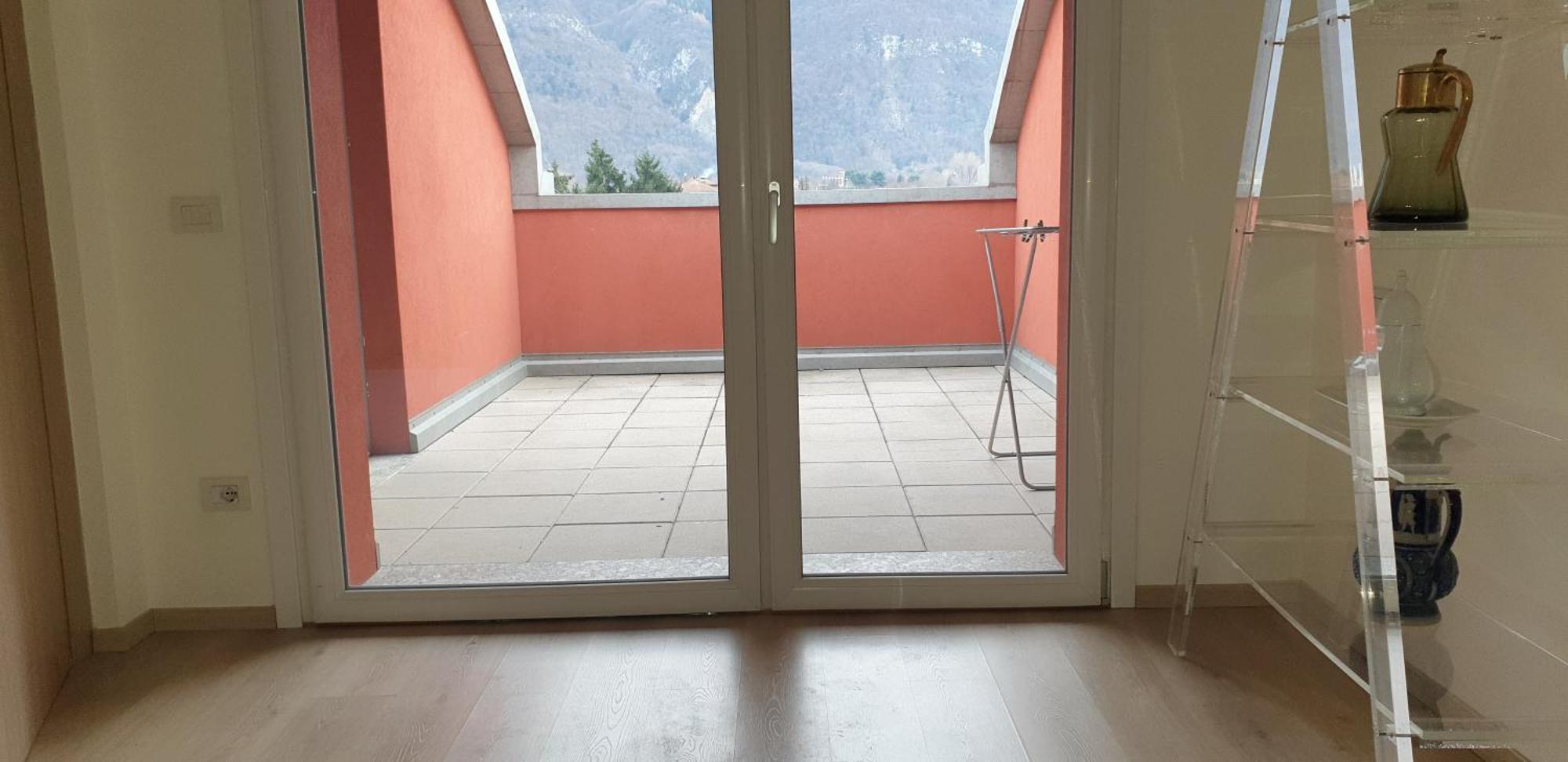 Caffe Del Viaggiatore Valsolda Kültér fotó