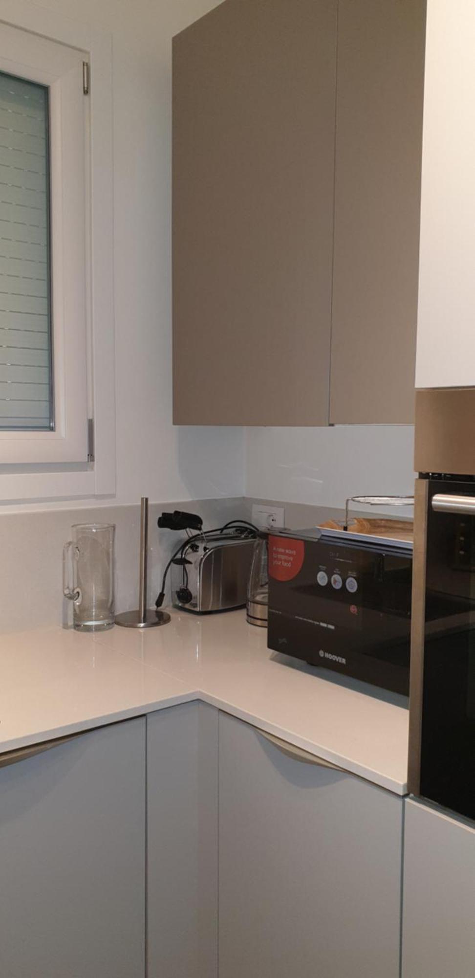 Caffe Del Viaggiatore Valsolda Kültér fotó